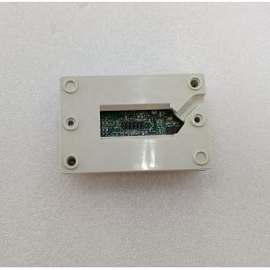 Wincor C4060 PC280 ATM touch controller RST Wincor USB Inc. groundban 1750090842