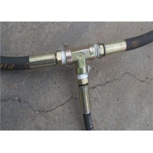 Fonmar Komp 1000×700 portable Press pressure bag press conveyor belt vulcanizing