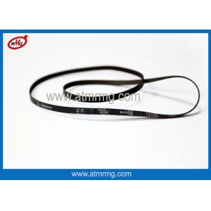 ATM machine parts Hitachi ATM TRB-SF drive Belt F Y69608-038 use in Hitachi UR