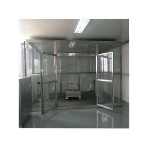 Cheap IPX1to IPX9K Ingress Protection Testing System for sale