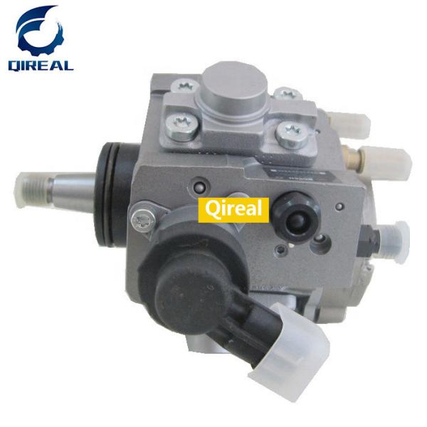 Quality ISF2.8 Diesel Fuel Injection Pump BH3T9350AA 4990601 0445020119 wholesale
