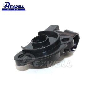 Superior Quality Auto Parts For Chevrolet TPS Throttle Position Sensor 94580175
