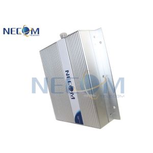 1W Mobile Phone Signal Repeater Strengthening 2G 850MHz Phone Signal