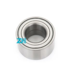 China Auto Bearing 34BWD10B Front Wheel Hub Bearing DAC34660037  DAC346637 on sale