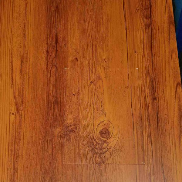 Alloy1050 H18 0.45mm X 1220mm Ral Color Coating Aluminum Sheet For Produing ACP