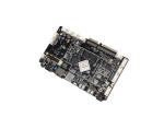 Rk3288 Android Single Board Computer Quad Core Android 7.1-10 1.8GHz Embedded