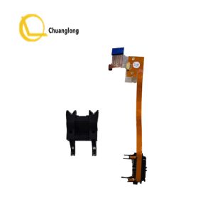 1750042642 ATM Machine Parts For Piggy Measure Station Bank 1750042642