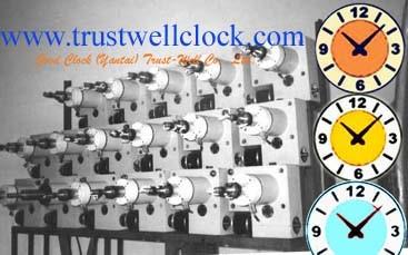 Quality tower clocks electric master clock,tower clocks,tower clocks,movement for tower clocks,mechanism for clock tower,clocks wholesale