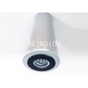 Heavy Industrial 25 Micron Oil Filter Element 531A0028H01