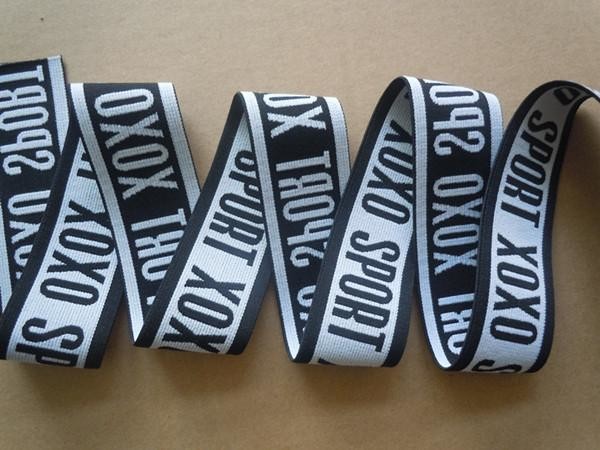 Quality Cheapest Underwear Elastic Waistban,Elastic Waistband Stocklot,Elastic Webbing For Boxer In China wholesale