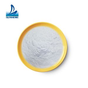 Cheap Customized Request Hydroxypropyl Cellulose L Powder Yes for Customization for sale