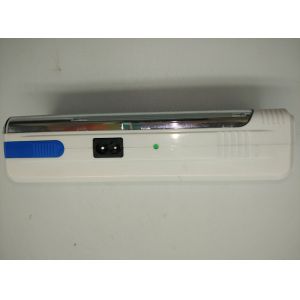 W-712TR Rechargeable LED Emergency Light