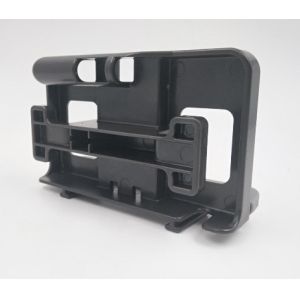 High Temperature Plastic Injection Moulded Components Acrylic