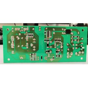 72W 24V 3A DC Power Supply