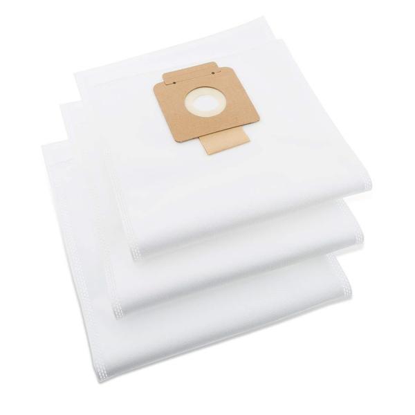 Quality Karcher Vacuum Cleaner Filter Bags BV5/1 T5/1 T7/1 T9/1 T10/1 69043330 69043160 wholesale
