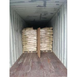 Water Reducer CA Lignosulfonate Concrete Admixture CAS 8061-52-7
