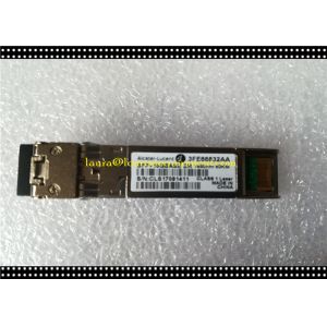 20km Optical Transceiver Module N Alcatel-Lucent 3FE53606AA 01 GEPON OLT SFP