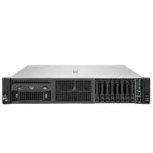 Dl380gen10 Hpe Server DL380Gen10 Plus 2u Rack Server System Dl380 Gen10 PLUS