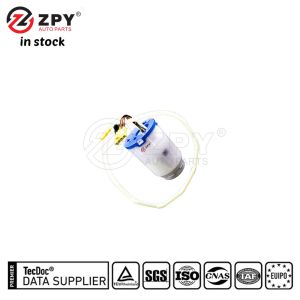 ZPY Fuel Pump Module for VW Audi Porsche Cayenne Touareg 7P0919087