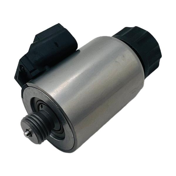 Quality Express Shipment STAR ZEBRA 316-5999 Solenoid Valve Compatible With Cat C9 C11 C15 924k 930k 938k 953d 963d 973d wholesale