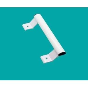 Low Maintenance Window And Door Hardware Accessories UPVC Roto Hardware