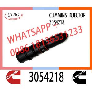 Common Rail Injector 3047973 3071497 4914537 3054218 for Diesel Engine NT855