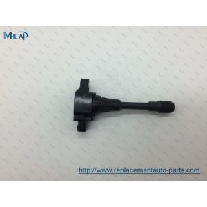 224481KT0A 22448-ED000 Auto Ignition Coil For Nissan Note E12 1.2 2013 HR12DE