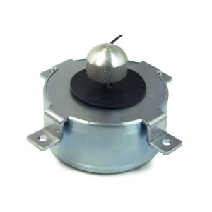 High frequency solenoid for push-pull solenoid manufacturers of medical