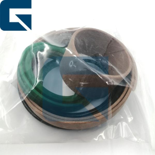 Quality SP131838 Excavator ZL50CN Arm Cylinder Seal Kit wholesale