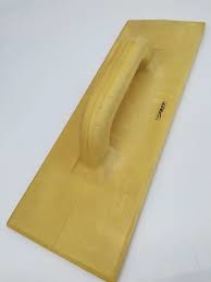 9003-11-6 Blended Polyol For Polyurethane Plastering Trowel