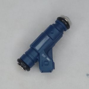 0 280 156 177 Bosch Gdi Injector Repair RENAULT Clio II 1.2 1.4 16v Hatchback BB