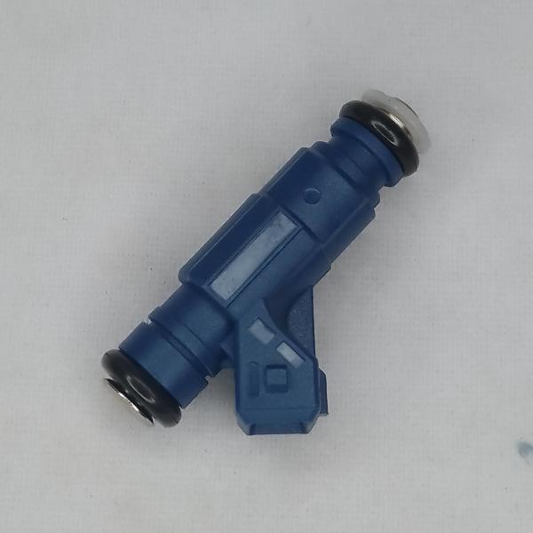 0 280 156 177 Bosch Gdi Injector Repair RENAULT Clio II 1.2 1.4 16v Hatchback BB CB