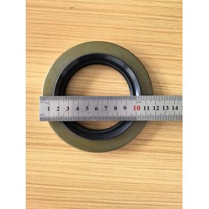 Excavator OIL SEAL 418-22-21330 4182221330