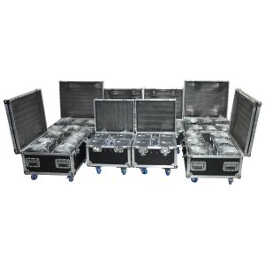 Special Effect Machine Cold fireworks Machine Wireless DMX Cold Spark Machine