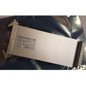 SR511 TES3BSE000863R1 Power Supply ABB 800XA