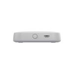 Automation Tuya App wireless Zigbee Gateway Hub Smart home wireless remote