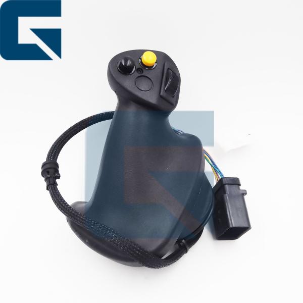 Quality 266-7634 2667634 Joystick Control GP For D6K Tractor wholesale