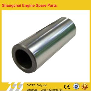 shangchai diesel engine parts , piston pin 7N9805 for shangchai engine c6121