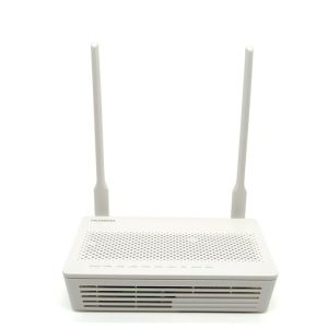 7.5W 3.1W Huawei Echolife EG8141A5 GPON Terminal 2.4G Optical Network Terminal