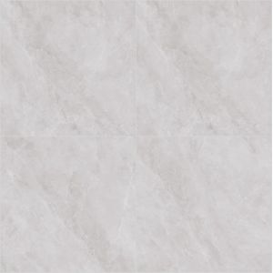 1200x1200mm Polished Sintered Stone Slab for Indoor Floor