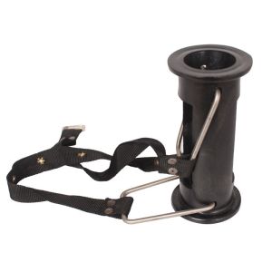 FDA Approved Rumen Magnet For Enhanced Milk Production