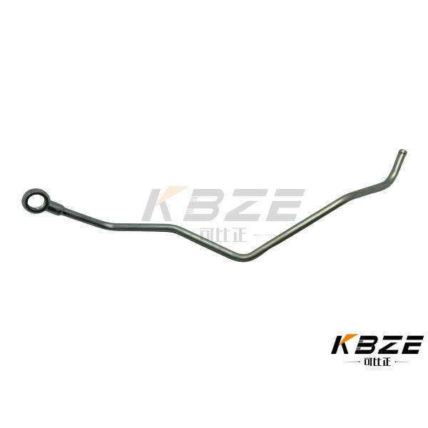 Quality KBZE HIGH QUALITY SK200-8 EGR WATER PIPE VH16332E0100 REPLACEMENT FOR HINO J05 DIESEL ENGINE wholesale