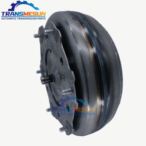 6R80 Torque converter for Ford Mustang 2.3L FR3Z-7902-ATC.