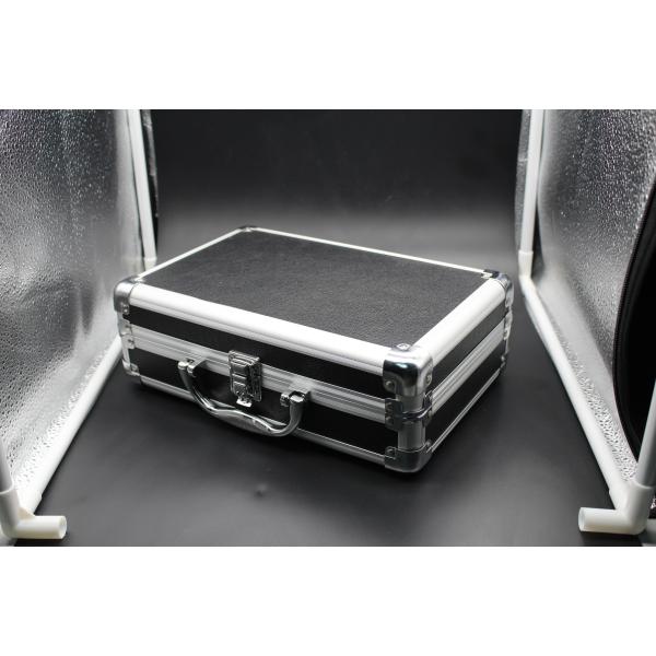 ASTM B647 Heat Treatment Shore Durometer Portable WH Webster Hardness Tester