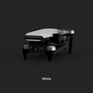 Cheap Foldable Wide Angle 720p Hd Pocket Camera Drone Camera 35mins Wifi Rc Toy for sale