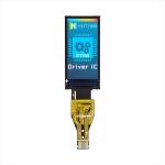 0.96" TFT LCD Display Module with ST7735S Driver - Arduino Raspberry Pi