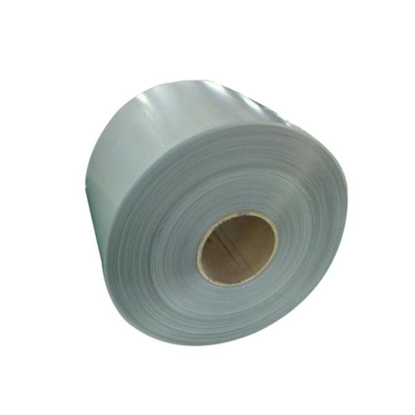 Quality Customized ASTM B209 1070 Aluminum Coil For Kitchen Sink wholesale