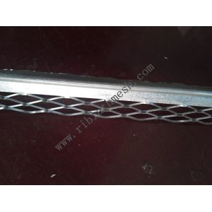 3cm Wing Construction Drywall Inside Galvanized Corner Bead 2-3m Length
