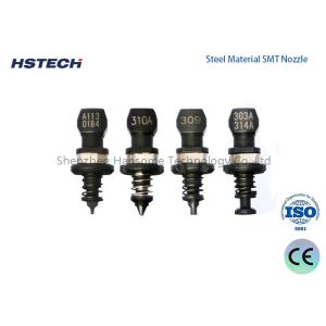 KHY-M7720-A1 Yamaha SMT Nozzle For YAMAHA YS12/YG12/YS24 Machine