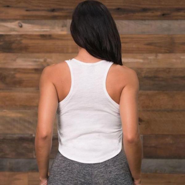 Quality Best Quality tank top women With Reply very quickly wholesale